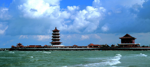 t01f1b0b2c6cf0f6d09_副本.jpg