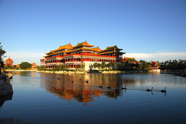 蓬莱三仙山风景区·方壶胜境_副本.jpg